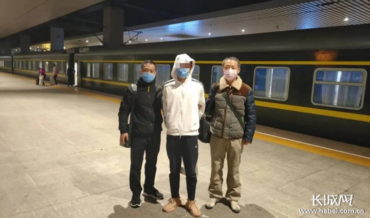 石家庄人口罩_杀死那个石家庄人