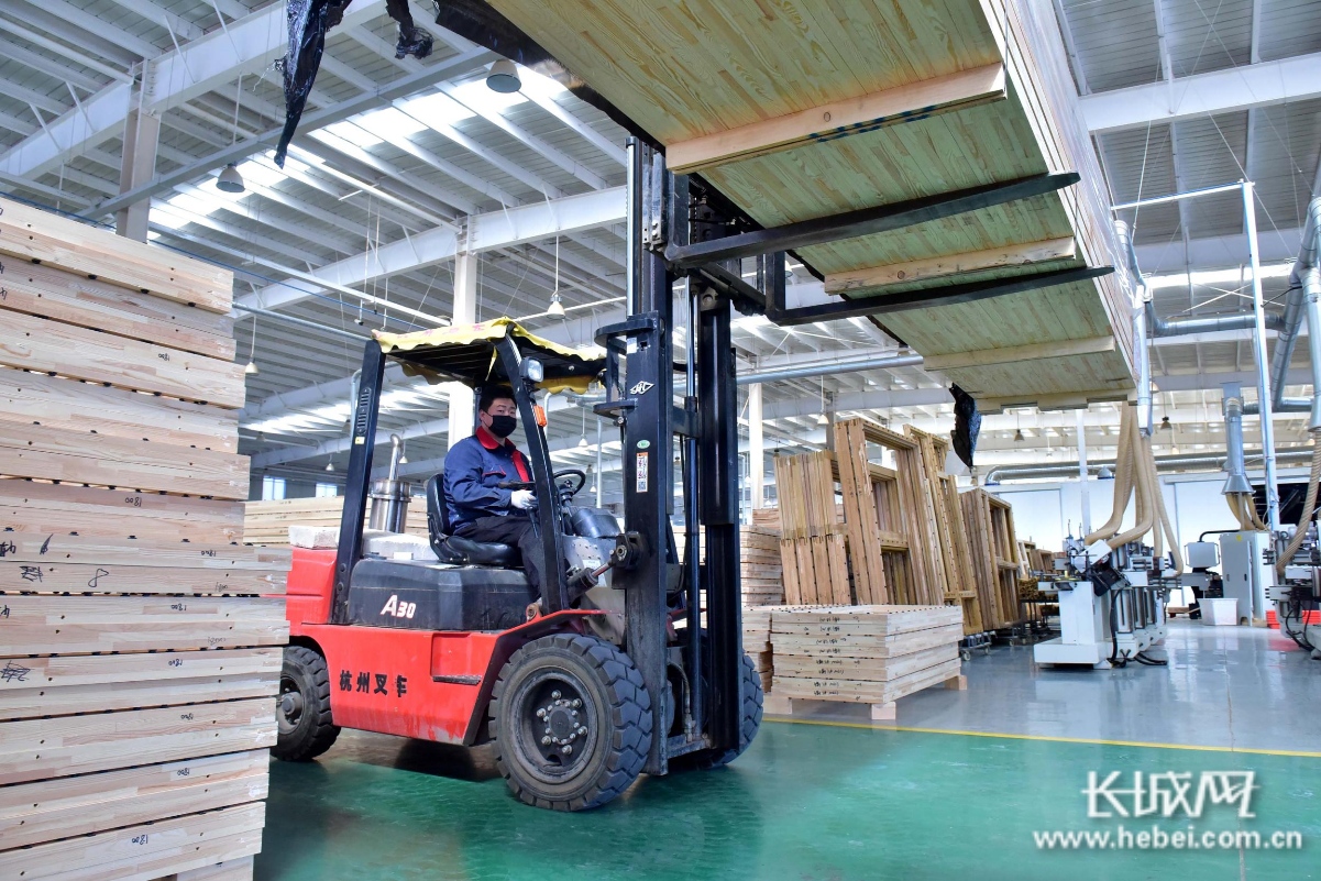 新乐 gdp_豪雅新乐学