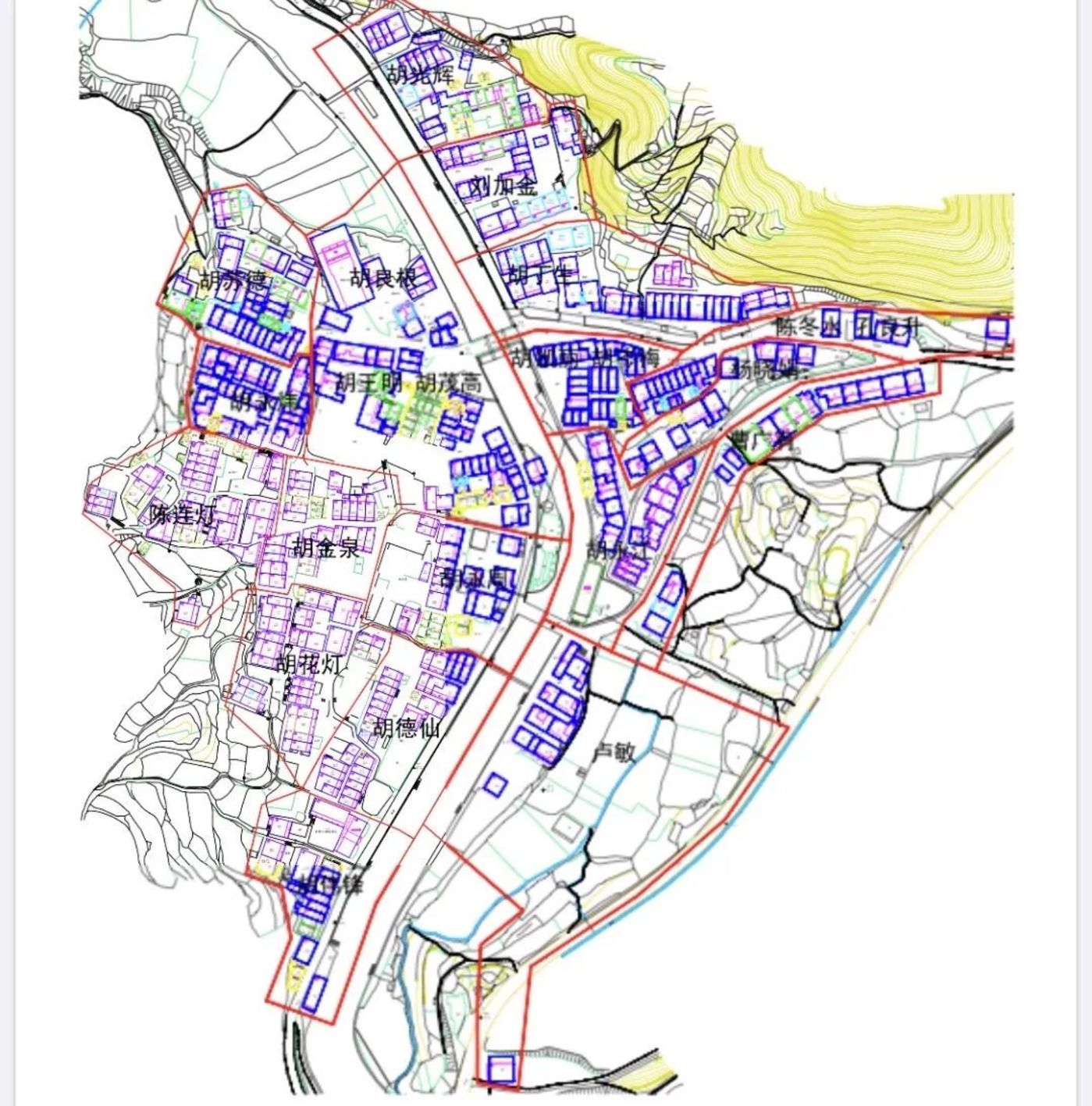 武汉市社区人口_武汉市地图