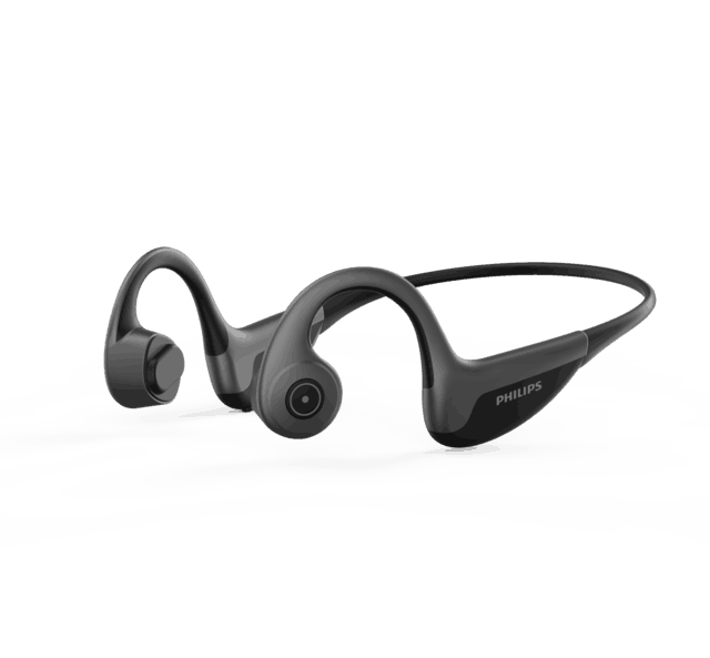 怎么选择适合自己的耳塞大小 0bfd-iquxruh8917885.png