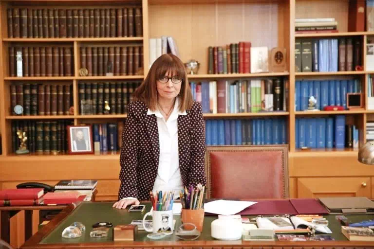 ��ͼƬ��Դ��ANI��ӡ�����޹�������ͨѶ�磩