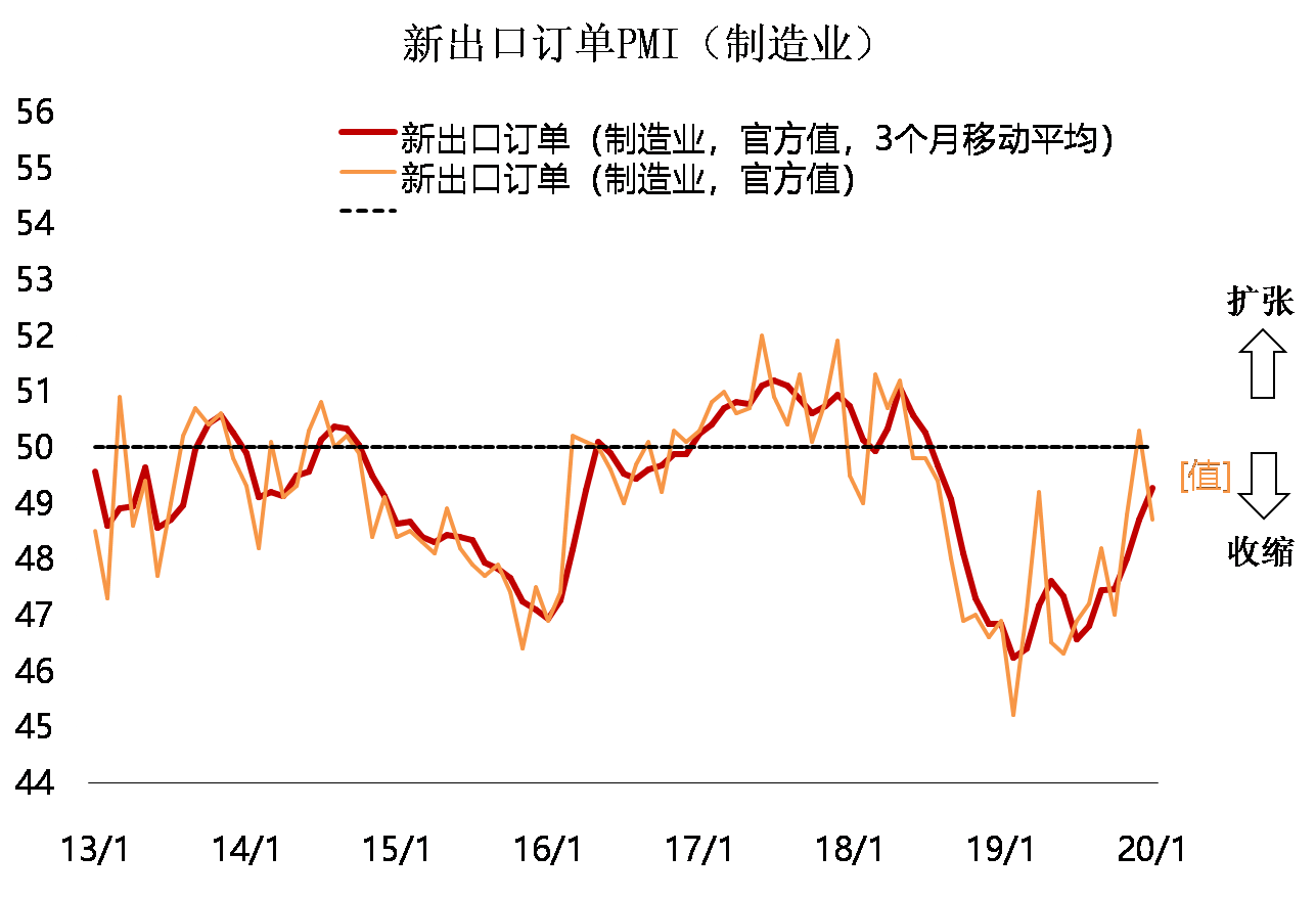 浙江省公布的2020gdp_2020浙江省艺术节绘画(3)