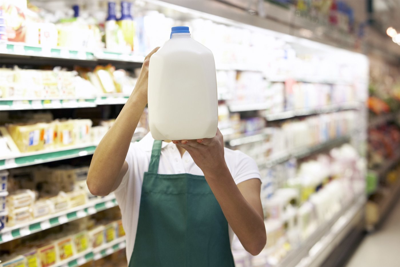 图片来源@全景视觉