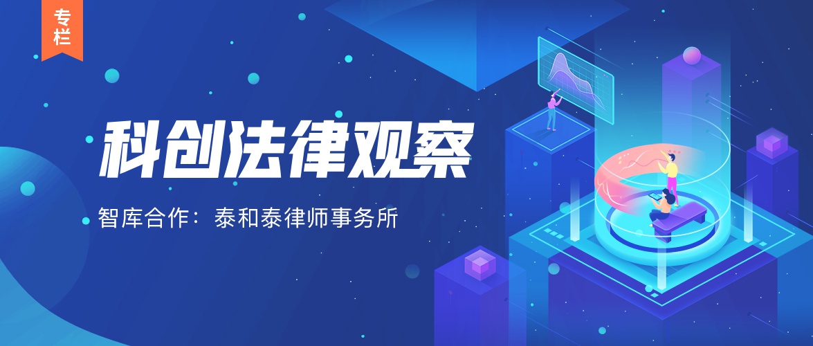 怎么样才可以买创业股 e19e-iquxruh8676373.jpg