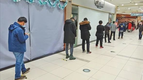 《纽约时报》这次为中国说了句公道话