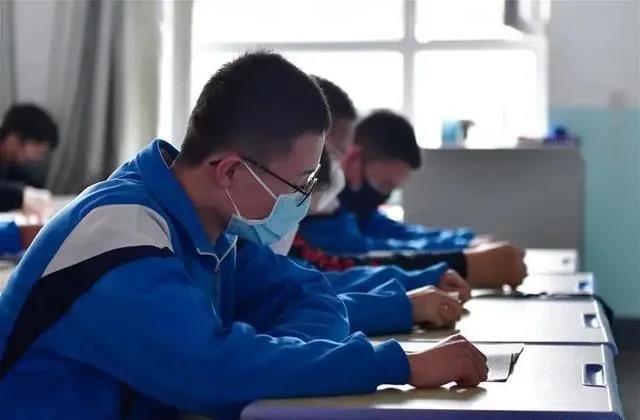 今年高考会不会推迟？教育部最新回应