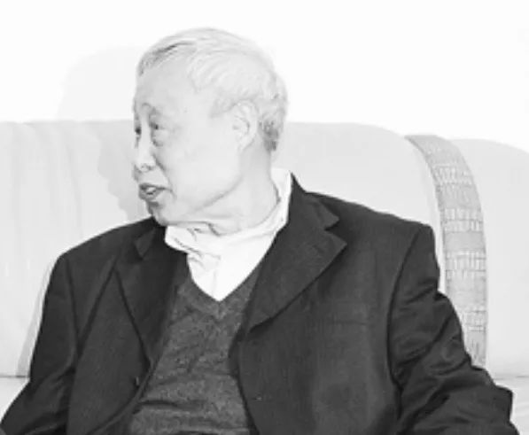 資料圖