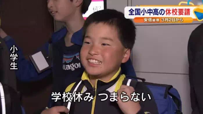  ��ͼƬ�������磩