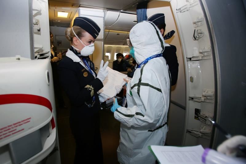 《纽约时报》这次为中国说了句公道话