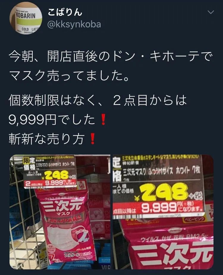  �����ؽ�ͼ��