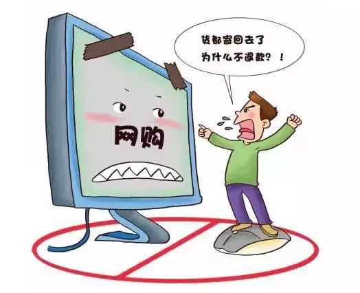 查获100余箱高档白酒！赣州章贡警方打假不止步