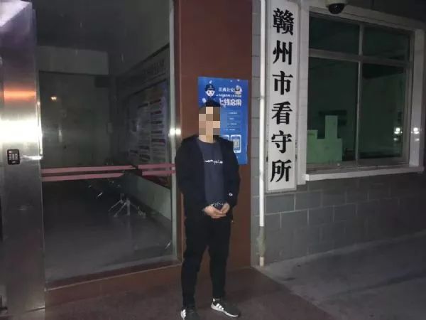 查获100余箱高档白酒！赣州章贡警方打假不止步