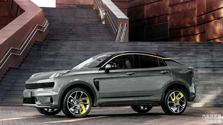 旅行车与suv车区别 12c4-iquxrui4930296.jpg