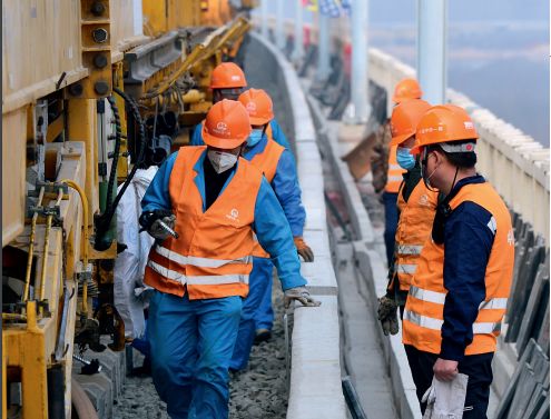 礼泉人口多少_陕西苹果不足0.6元 公斤 果农亏本愁销售