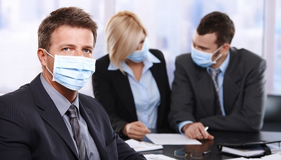 英国医学家:群体免疫将是一个难以想象的复杂过