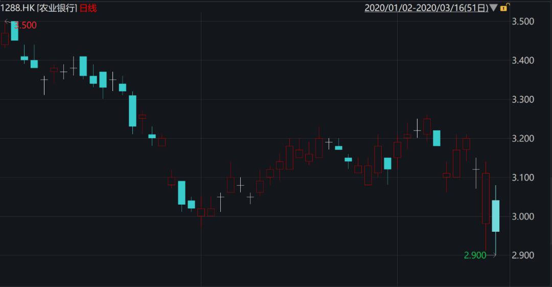 h股在国内如何购买 1dc5-iqyryku3662154.jpg
