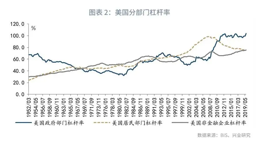 港股怎么加杠杆 4f48-iquxrui8275200.png