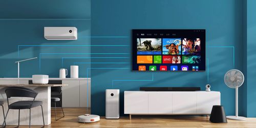 国内电视品牌有哪些 8dd8-iqyryku2673081.jpg