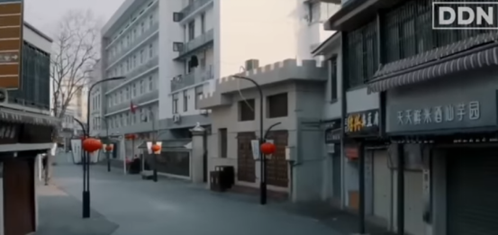 (Video screenshot)