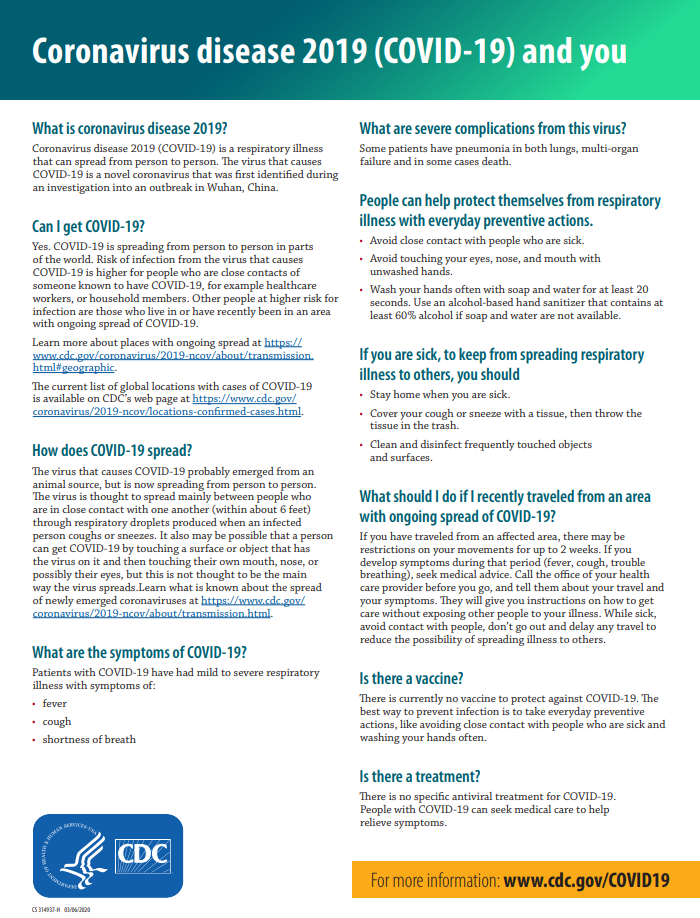 美国人口疫情人数_美国疫情死亡人数