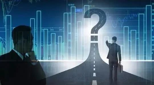 皖通科技老总_皖事通安康码图片(3)