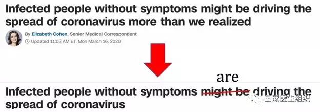 瑞德西韦最新临床数据让业界专家大失所望！