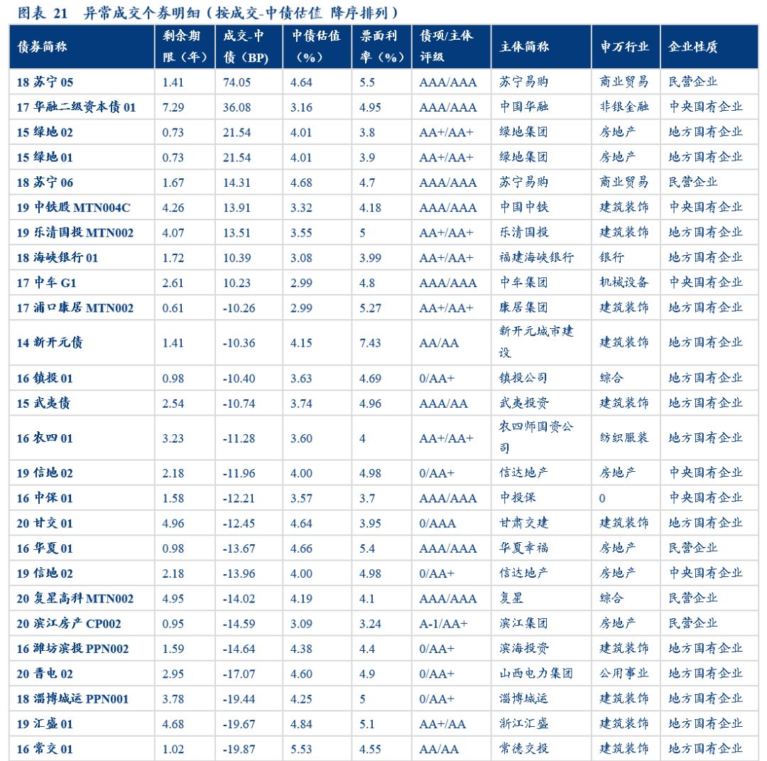 九江2020年1-2月gdp_最新 吉安14个县 市 区 2020年1 2月的GDP经济排行榜正式出炉 第一名竟然是它(2)