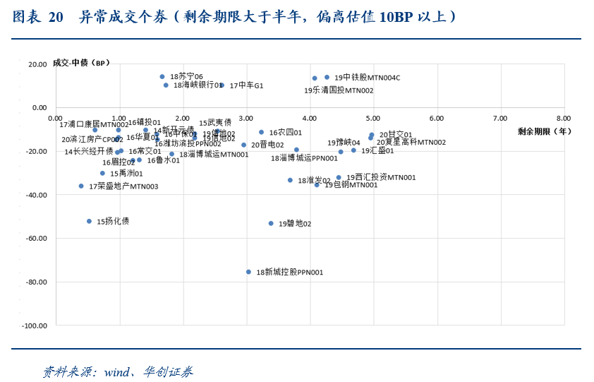 九江2020年1-2月gdp_最新 吉安14个县 市 区 2020年1 2月的GDP经济排行榜正式出炉 第一名竟然是它(2)