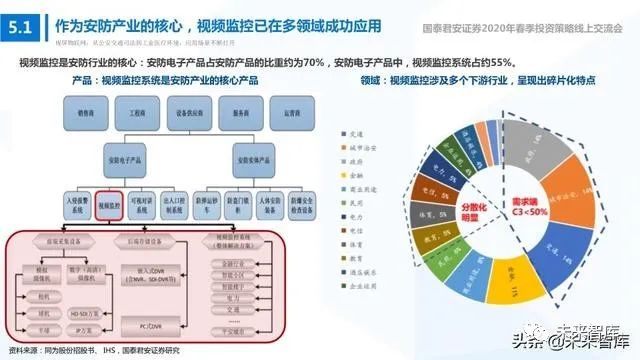 新国潮的创新原理有什么_新国潮是什么意思(2)