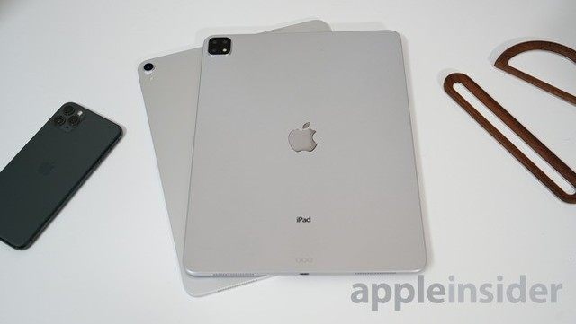 ipad 11和12.9有啥区别 bc07-iqyrykv0791836.jpg