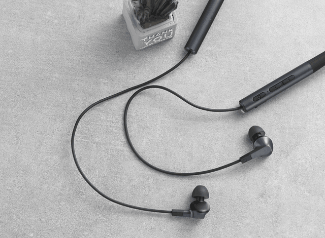 蓝牙耳机推荐100左右排行 bba9-iqyrykv0044740.png