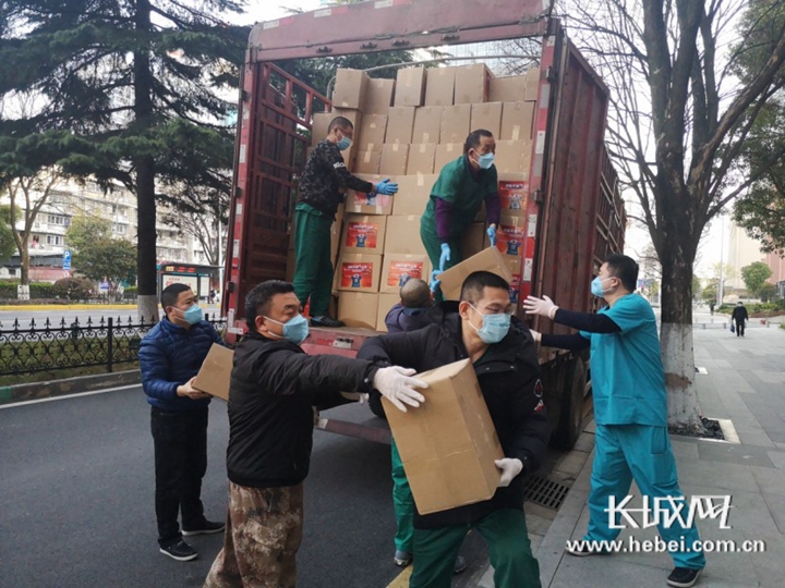 武汉返冀人口_武汉地铁出人口图片