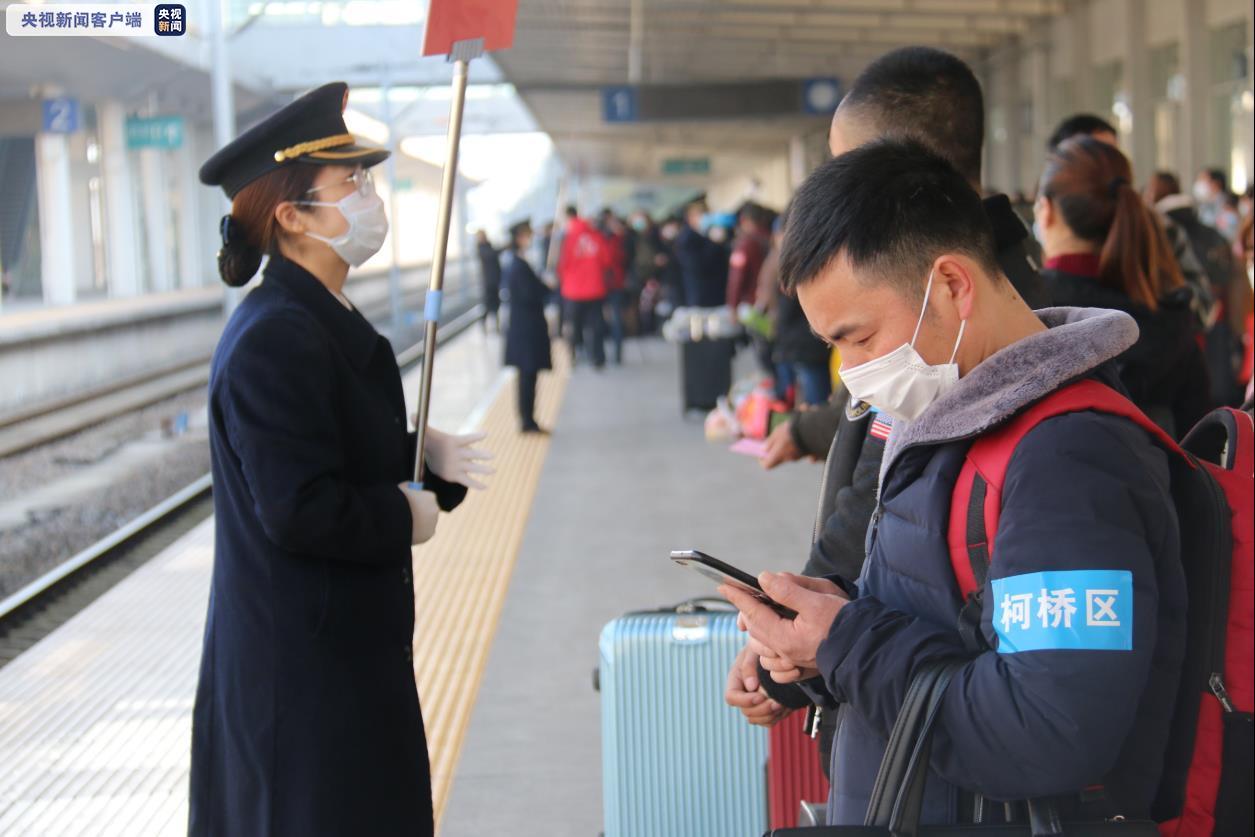 湖北疫区人口_湖北地图(3)