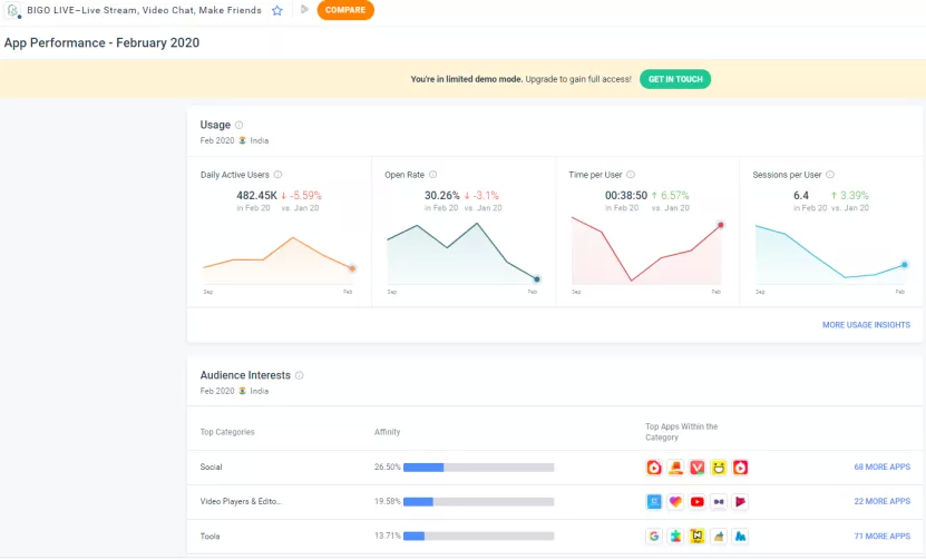 直播打赏全gdp吗_41岁男子打赏主播上百万元,全家收入只靠老婆上班(3)