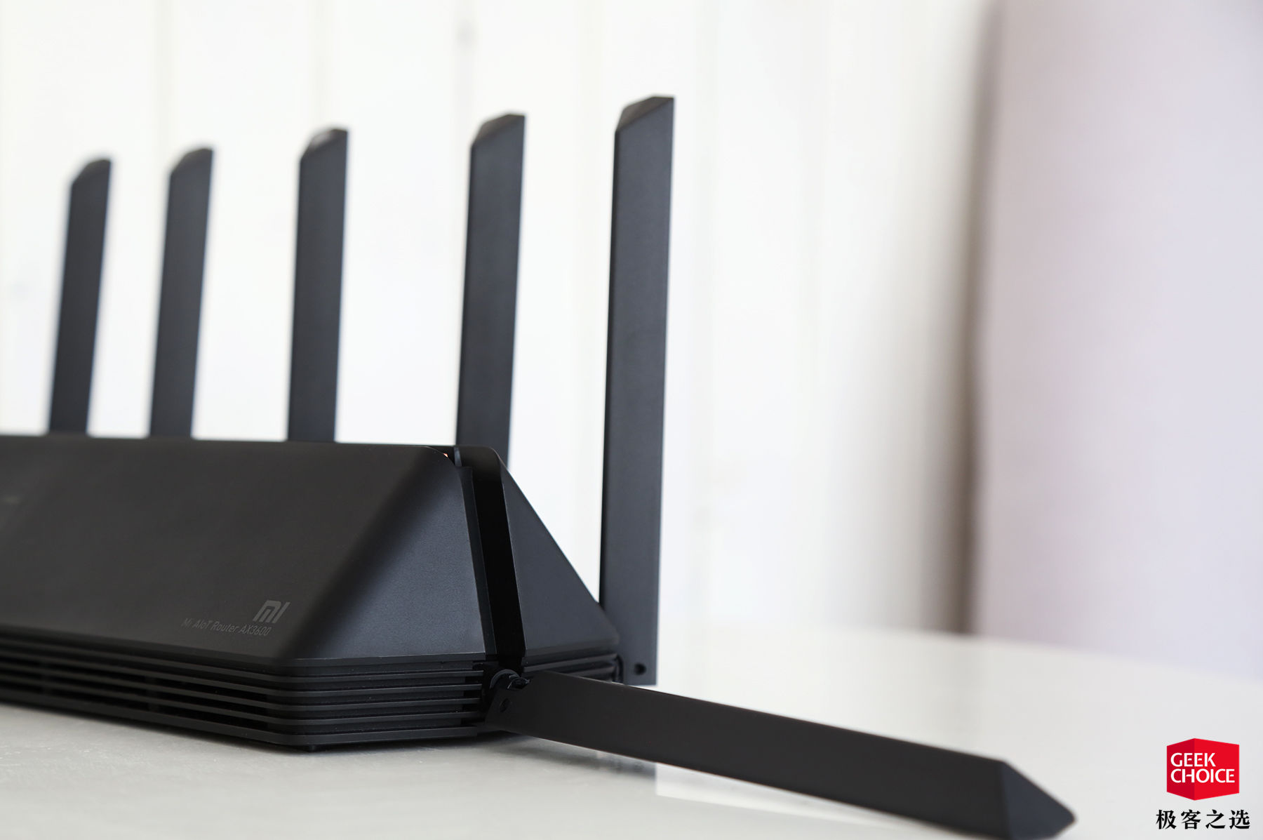 小米路由器3600 99fa-iqyrykv2443797.jpg