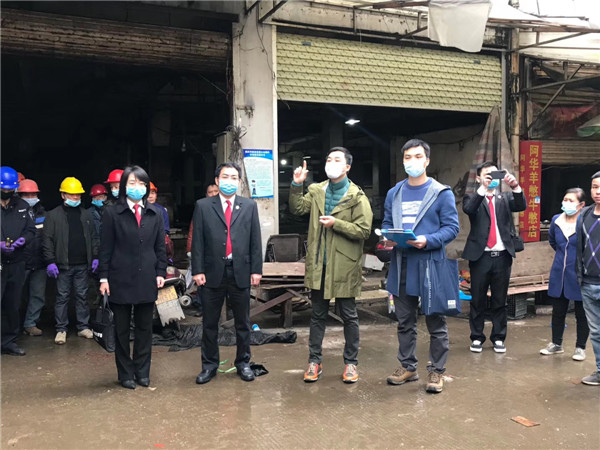 兴宜人口_人口普查