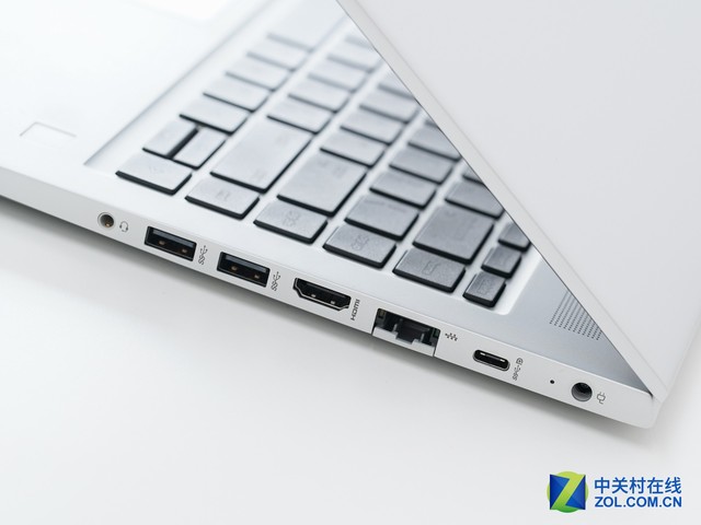 全功能type-c外接显示器 4b27-iqyrykv3020538.jpg