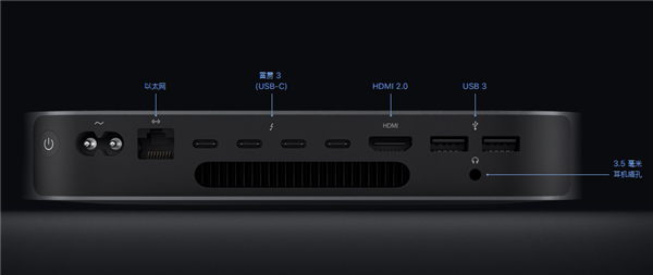 macmini m4装双系统 d0e3-iqyrykv4563164.png