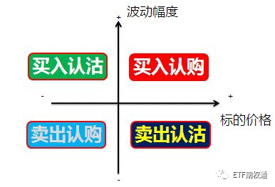 2c31-iqyrykv3580956.png