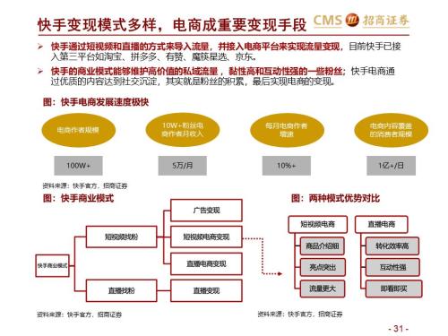 外站加速 750d-iqyrykv5827149.jpg