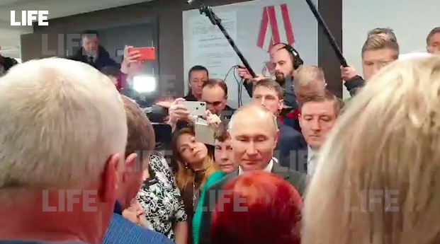 ͼԴ����Life������