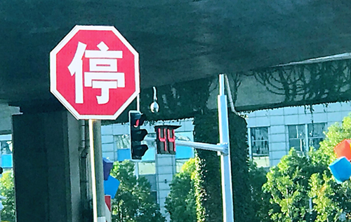 2月份经销商库存爆表背后：冰冻下被动回归市场本源