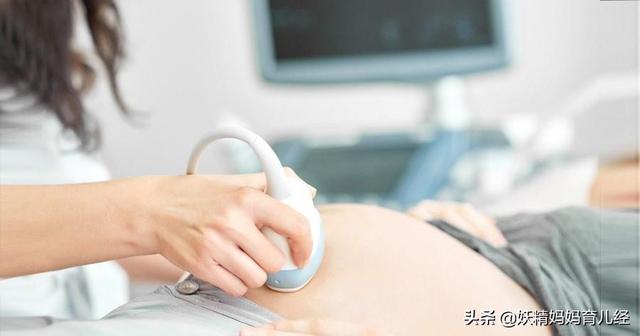 袖珍女孩: 90厘米“袖珍”女孩拼命生娃,孩子出生后,全家却高兴不起来 90厘米“袖珍”女孩拼命生娃,孩子出生后,全家却高兴不起来