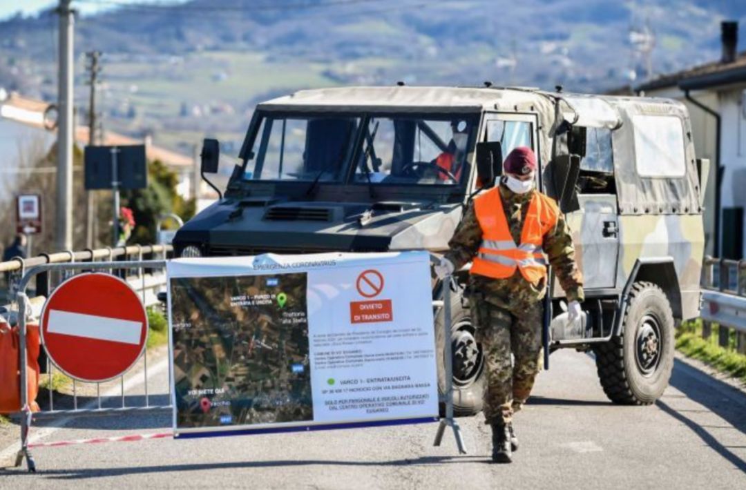 ������װ͵ڴ�����������/ �������ͼ