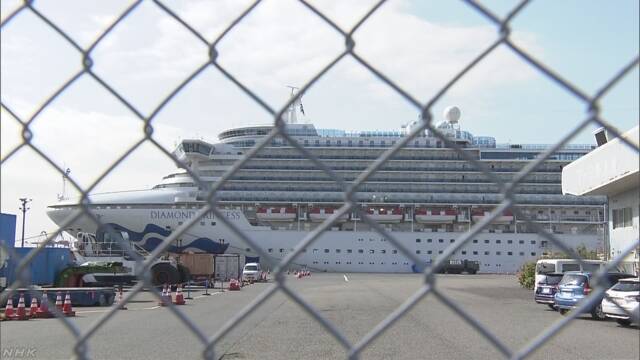 ͼԴ/NHK����̨