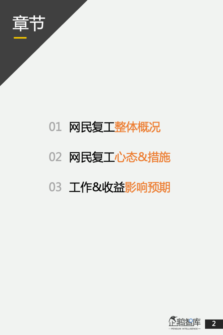 重启常住人口_常住人口登记卡(3)