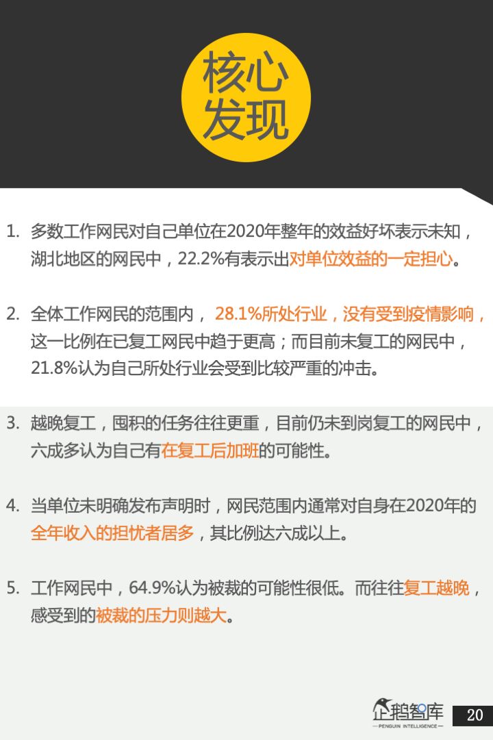 重启常住人口_常住人口登记卡(3)