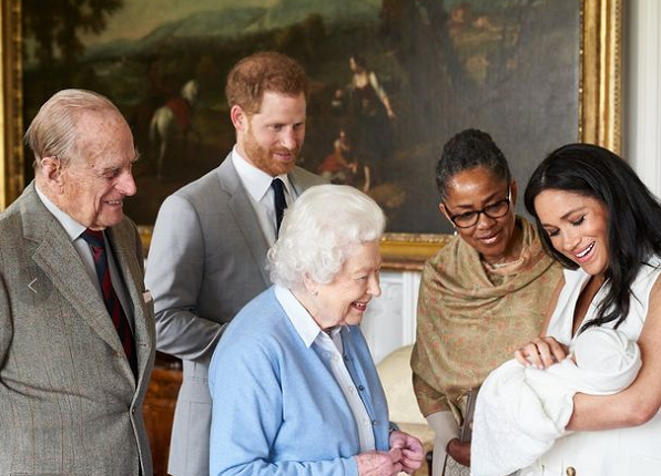 Ů����һ�μ��������档 ��ͼԴ��������