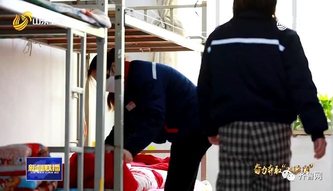 因为这个小零件,韩国汽车产业差点停摆!韩国政府来信感谢山东复工