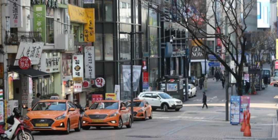 ����ʱ��29�գ�ǰ���׶�������ҵ�����������ڴ�����١�/ �������ͼ